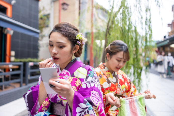 일본 \화장품/ 관련 제일 중요한 법률...❓일본 수입, 수출시 알아야 할 법률